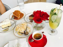 -PETIT PARIS 小巴黎(凯德1818店)