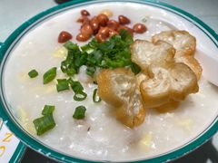 -西关明记肠粉·亚洲地标美食(北京路店)