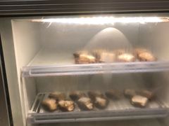 -美盛喜来登大酒店-盛宴标帜餐厅