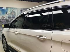 -车友必成·3M汽车贴膜/隐形车衣/改色膜(成都店)