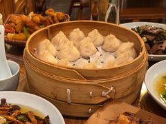 -双塔老饭店