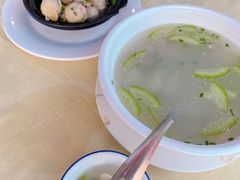 -秋姐美食店(旅游大道店)