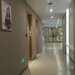 -成都艾特他整形外科医院