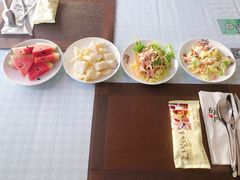 -红屋牛排(闽江路店)