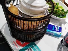 -有心德(隆生店)