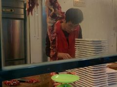 -汕头八里香牛肉店(人民南店)