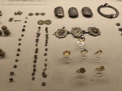 -丹麦国家博物馆