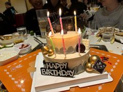 -海底捞大排档火锅(打浦路店)