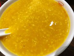 -状元水饺(成都SM广场店)