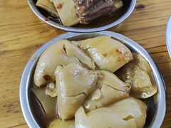 -东兴牛肉店(庄府巷店)