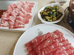 -阳坊大都涮羊肉(阳坊总店)