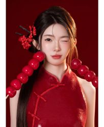 -WAVE SODA摄影工作室