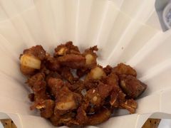 -围龙屋客家食府(福田店)