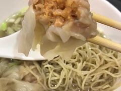 -竹园竹升面(西关总店)