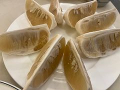 -潇湘·永州会馆(百子湾店)