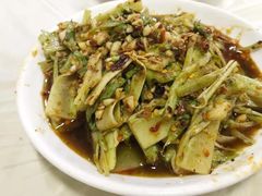 -东吴霸王兔(松青路店)