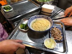 -裕兴记·三虾面(西北街总店)