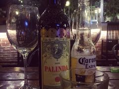 -爵士花园音乐酒吧餐厅