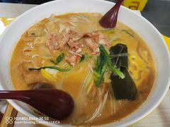 -菲哥麻辣烫(贵山小区店)