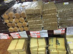 -百年义利(鲁谷东街店)