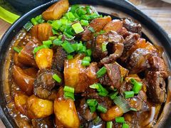 -妈妈的小作坊(陈家镇店)