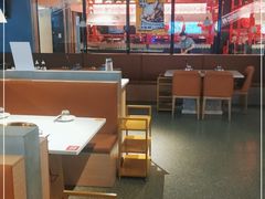 大堂-八珍玉食鸡煲·打边炉(印象城店)