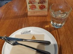 -乐凯撒披萨(正佳广场店)