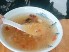 -豆相识•九九豆腐脑(牛咡桥店)
