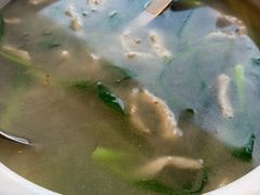-浪里白·家宴(安德门大街店)