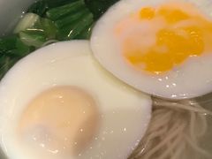 -新发现(苏州中心商场店)