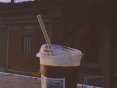 -晋江五店市传统文化旅游区
