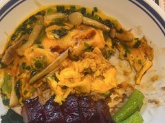 -新宝餐厅(流塘店)