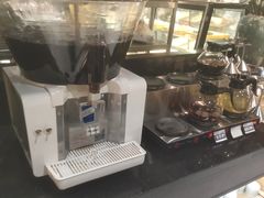 -盛江山自助料理(大悦城旗舰店)
