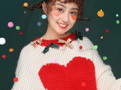 -海马体照相馆(成都来福士广场店)