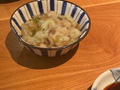 -初居食屋日式料理(万象城购物中心店)