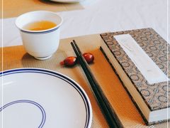-之参餐厅(前门大街店)