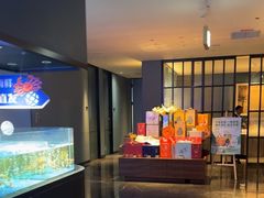 -徐记海鲜(大雁塔|金都店)