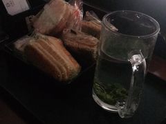 -大桶大足浴(陈春路店（3公里左右免费接送）)