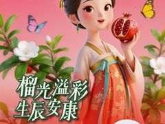 -宝岛眼镜(长沙侯家塘店)