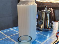 -石岐乳鸽村(桥观坊南四巷店)