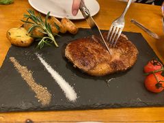 -COMMUNE幻师(五角场店)