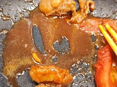 -瑞小福小锅焖面(重庆路店)