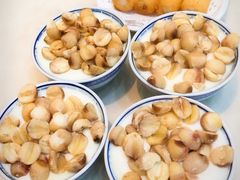 -世代同糖(华盖里直街店)