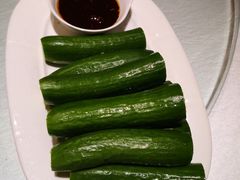 -香融府·烤鸭·家常菜(花乡奥莱店)