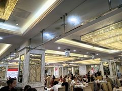 -广州酒家(昌岗地铁站店)