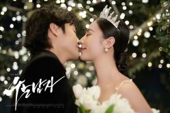 -巴黎新娘婚纱摄影·婚礼策划(嘉定总店)