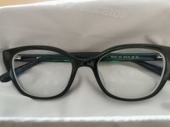 -MOSOO美速眼镜·国际品牌馆(八佰伴店)