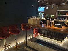 -番茄按摩·影院足道·柔足SPA