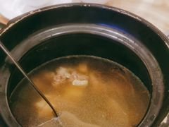 -锦粤宫·精致粤菜(深圳北站店)