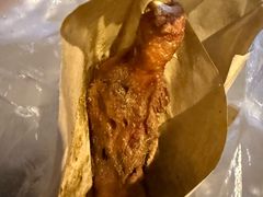 -凌老大童子鸡(新西门路店)